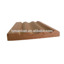 export to inda engineered wood beams or biding